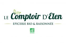 Le Comptoir d'Elen